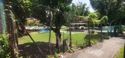 Bedok Road (D16), Terrace #597609931